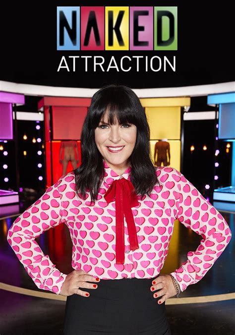 naked attraction how to watch|Naked Attraction Season 5 Streaming: Watch & Stream Online via HBO .